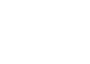 Hoxsie PTO Logo